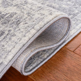 safavieh clearance brentwood bnt888f grey rug