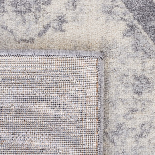 safavieh clearance brentwood bnt888f grey rug