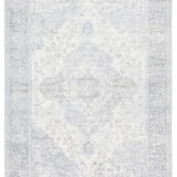 safavieh clearance brentwood bnt888f grey rug
