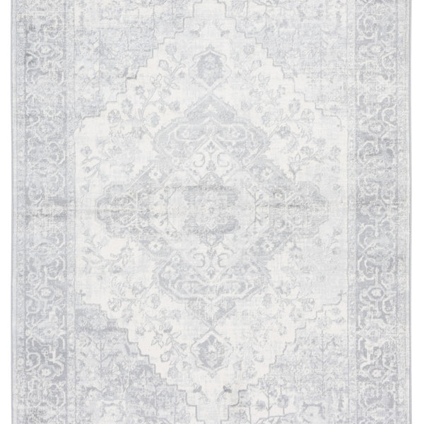 safavieh clearance brentwood bnt888f grey rug