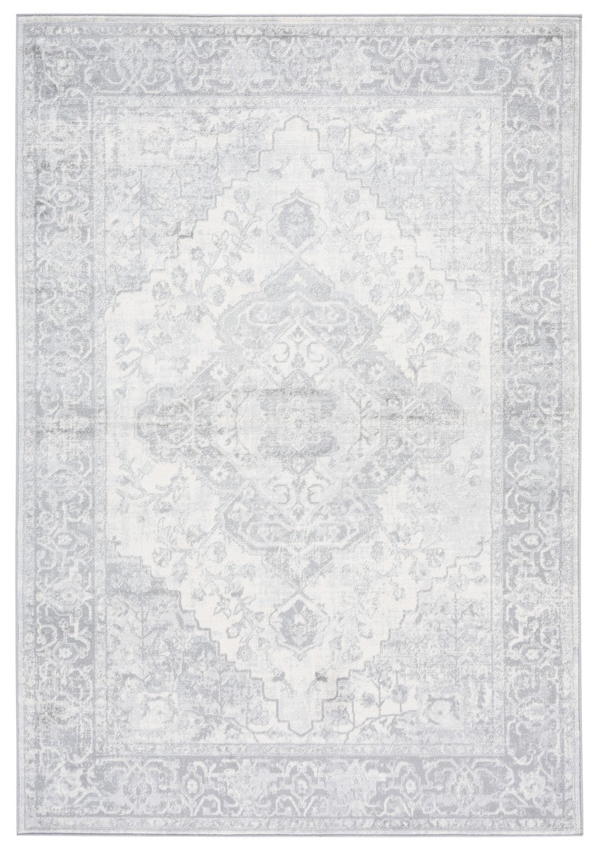 safavieh clearance brentwood bnt888f grey rug