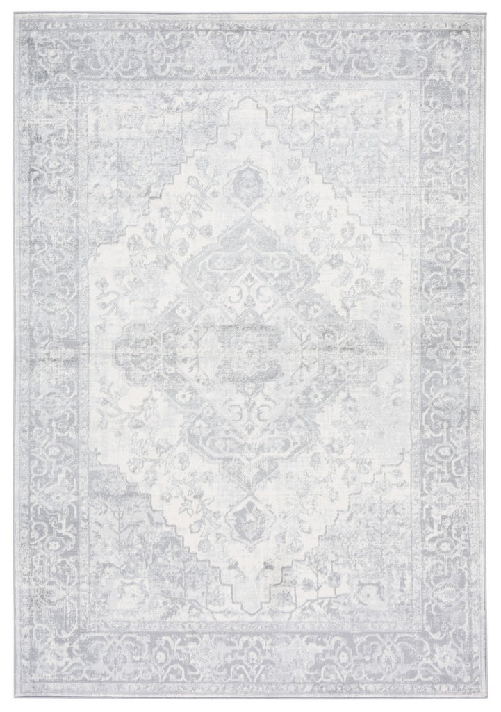 safavieh clearance brentwood bnt888f grey rug