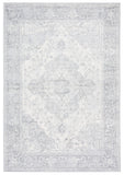 safavieh clearance brentwood bnt888f grey rug