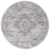 safavieh clearance brentwood bnt888f grey rug