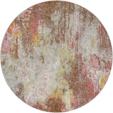 dalyn boca bo10 blush rug