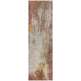 dalyn boca bo10 blush rug