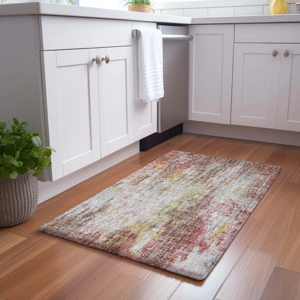 dalyn boca bo10 blush rug