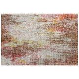 dalyn boca bo10 blush rug