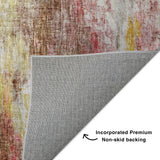 dalyn boca bo10 blush rug