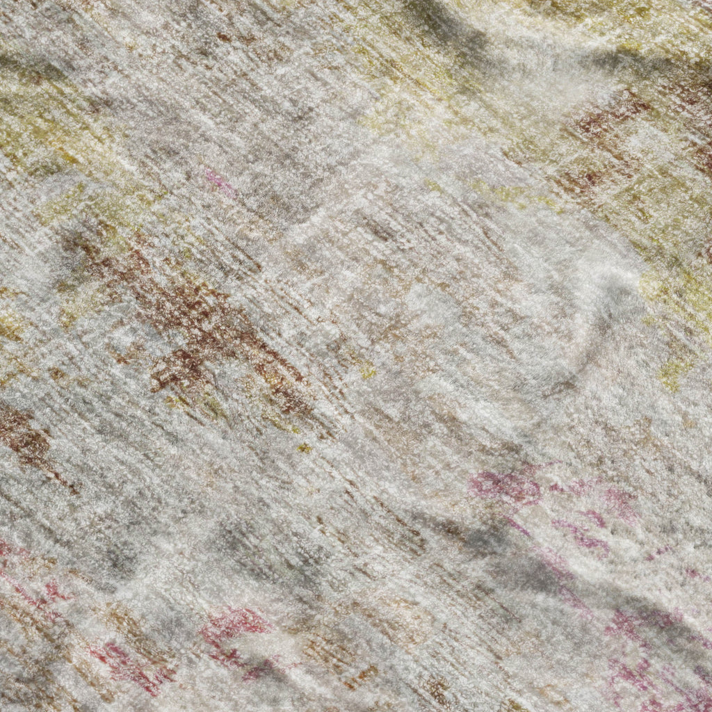 dalyn boca bo10 blush rug