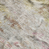 dalyn boca bo10 blush rug