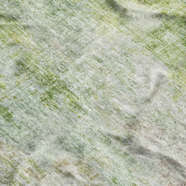dalyn boca bo10 sage rug
