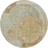 dalyn boca bo11 taupe rug