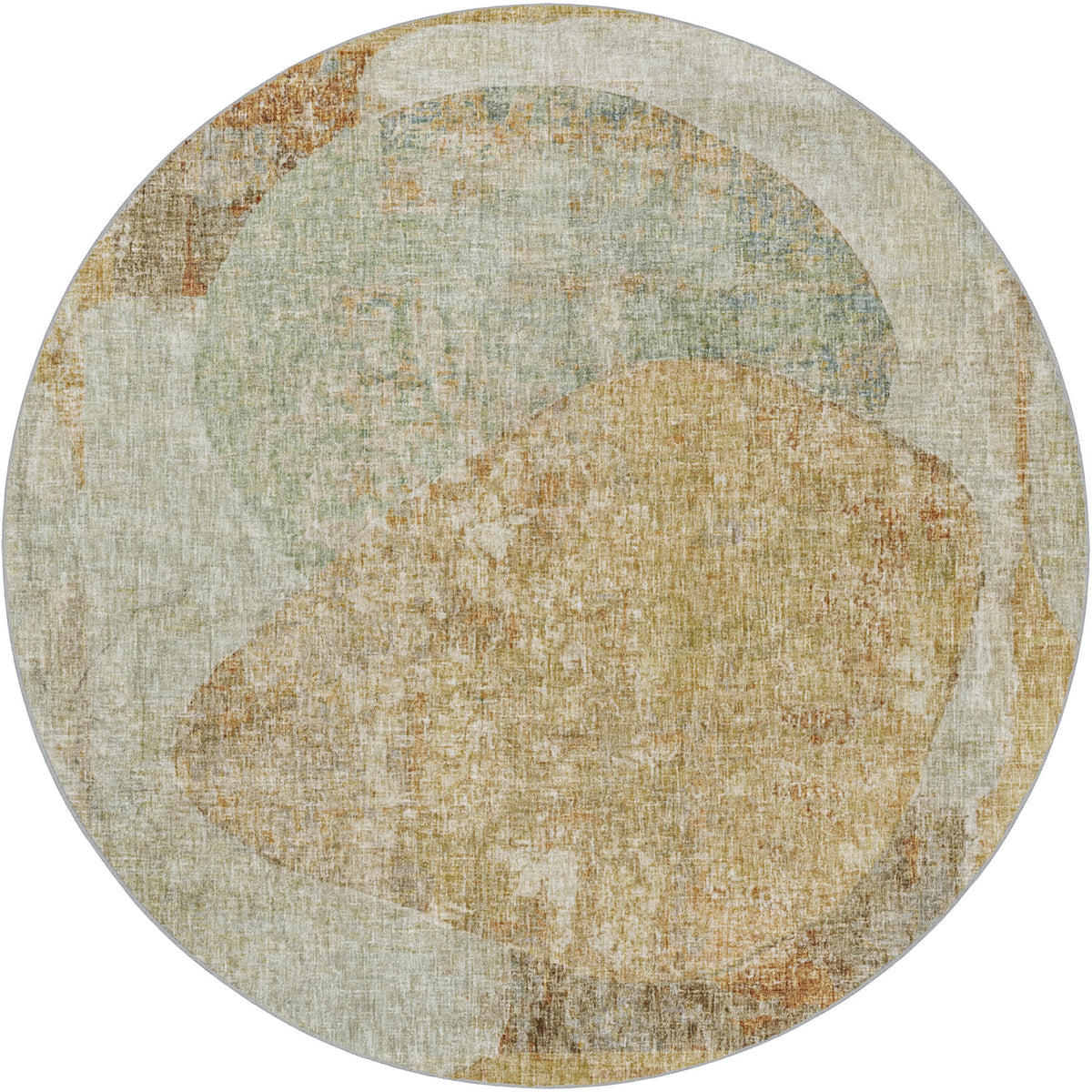 dalyn boca bo11 taupe rug