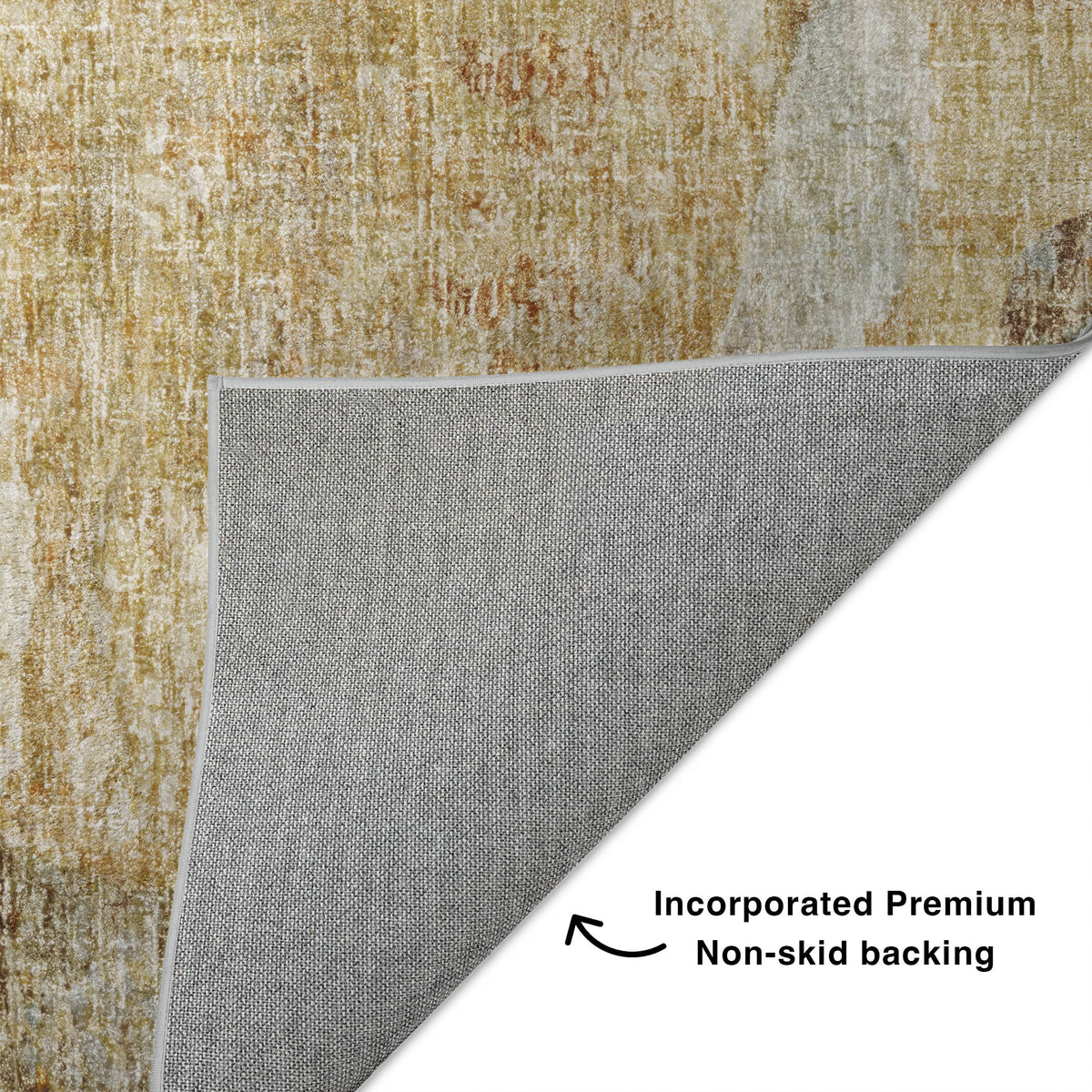 dalyn boca bo11 taupe rug