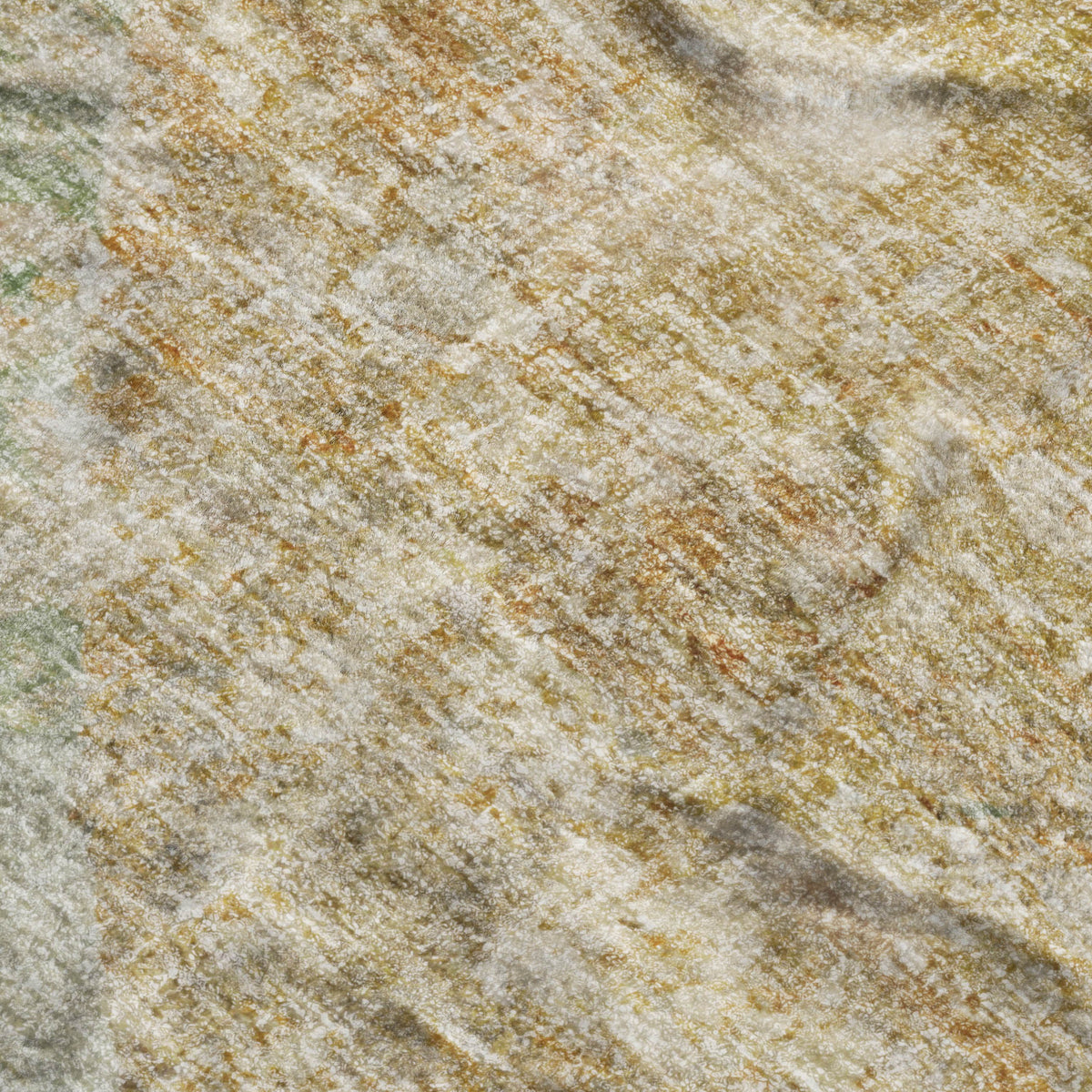 dalyn boca bo11 taupe rug