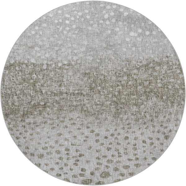 dalyn boca bo12 taupe rug