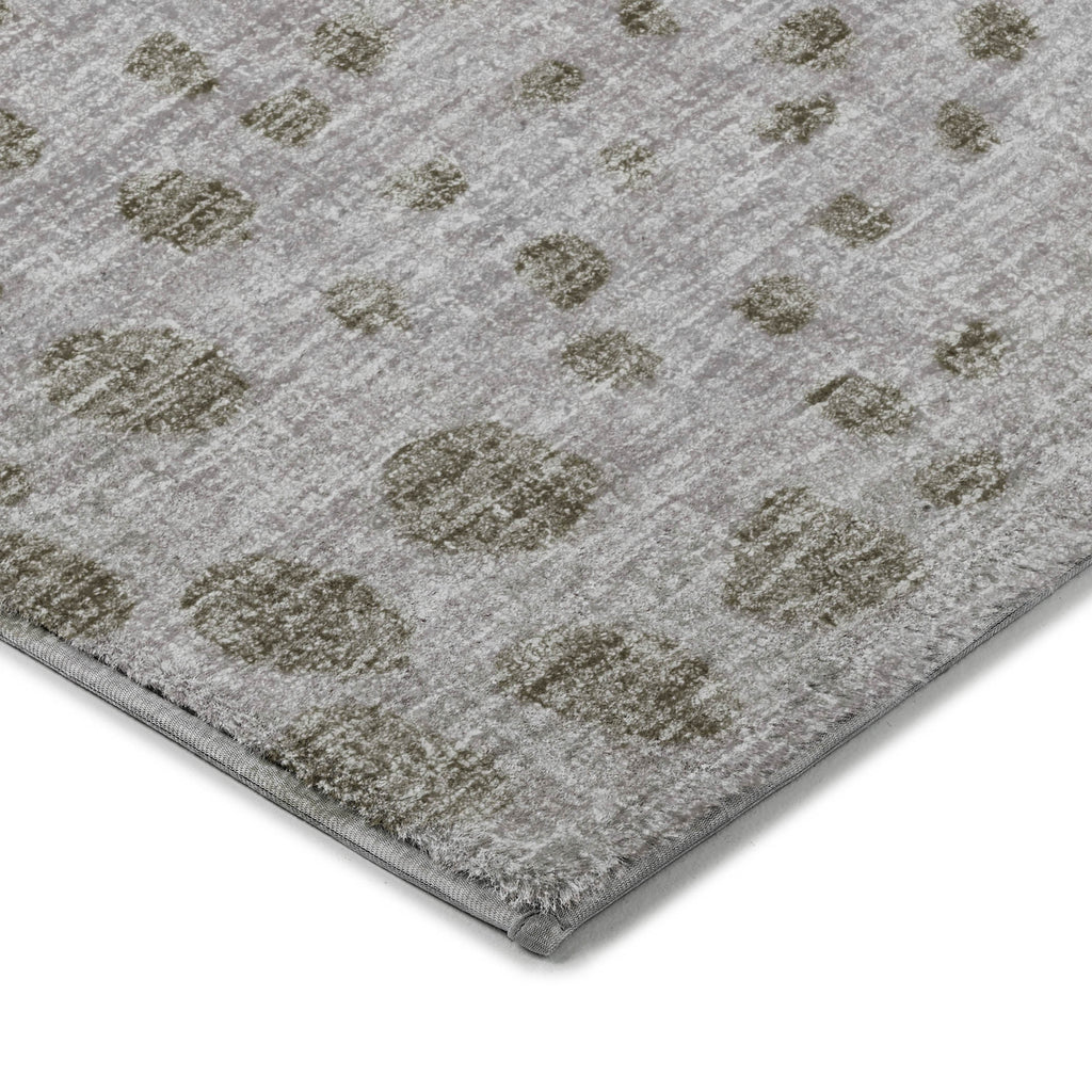 dalyn boca bo12 taupe rug