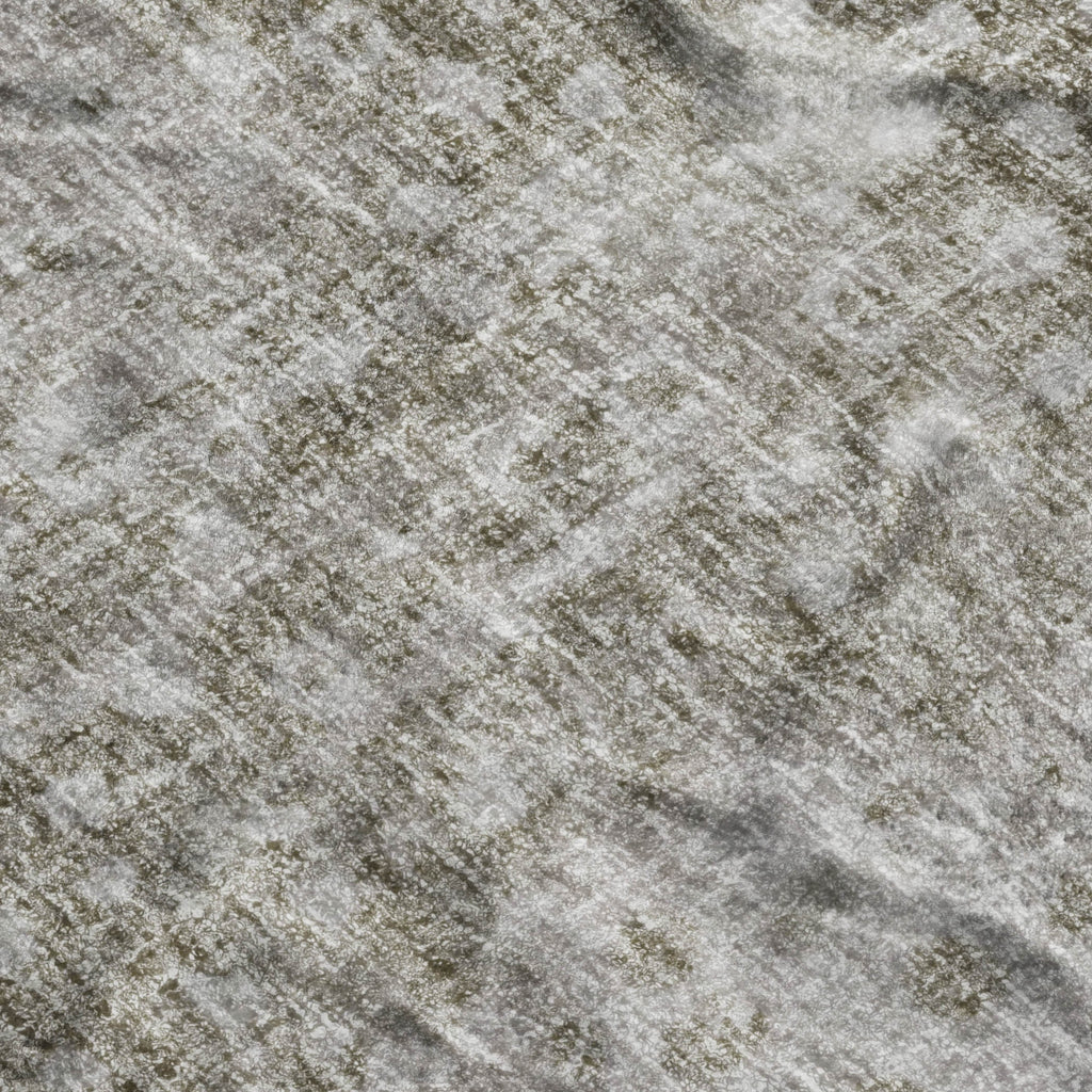 dalyn boca bo12 taupe rug
