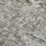 dalyn boca bo12 taupe rug