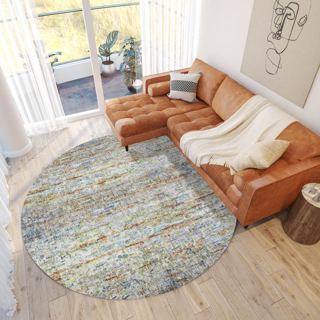dalyn boca bo13 putty rug