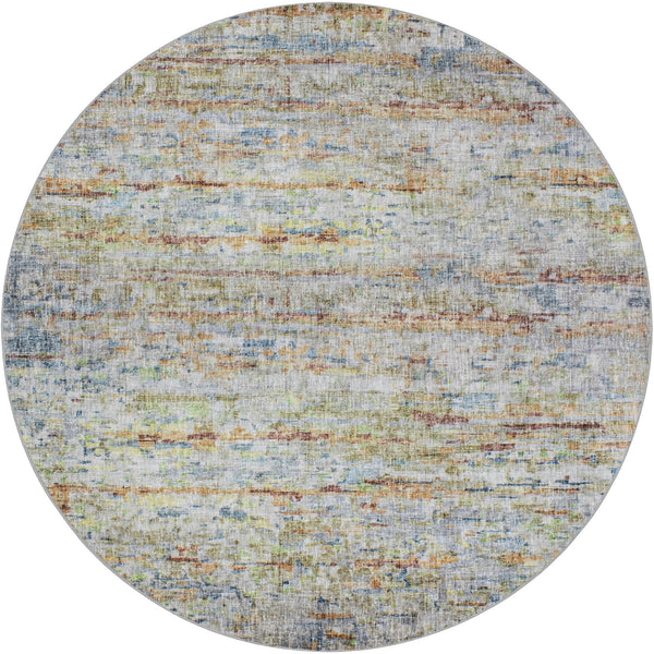 dalyn boca bo13 putty rug