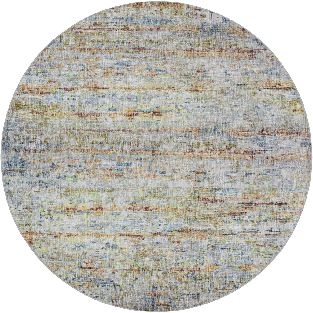 dalyn boca bo13 putty rug