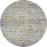 dalyn boca bo13 putty rug