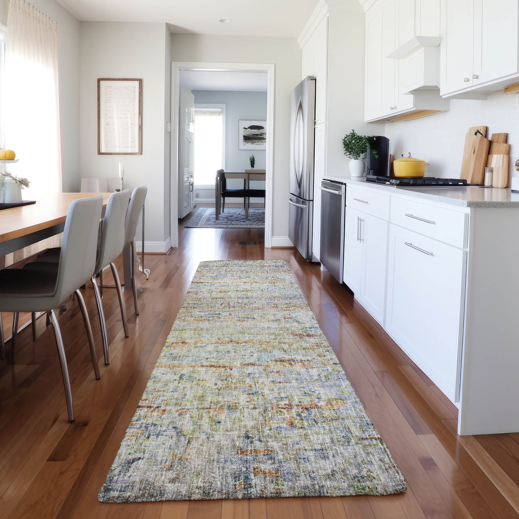 dalyn boca bo13 putty rug