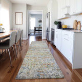 dalyn boca bo13 putty rug