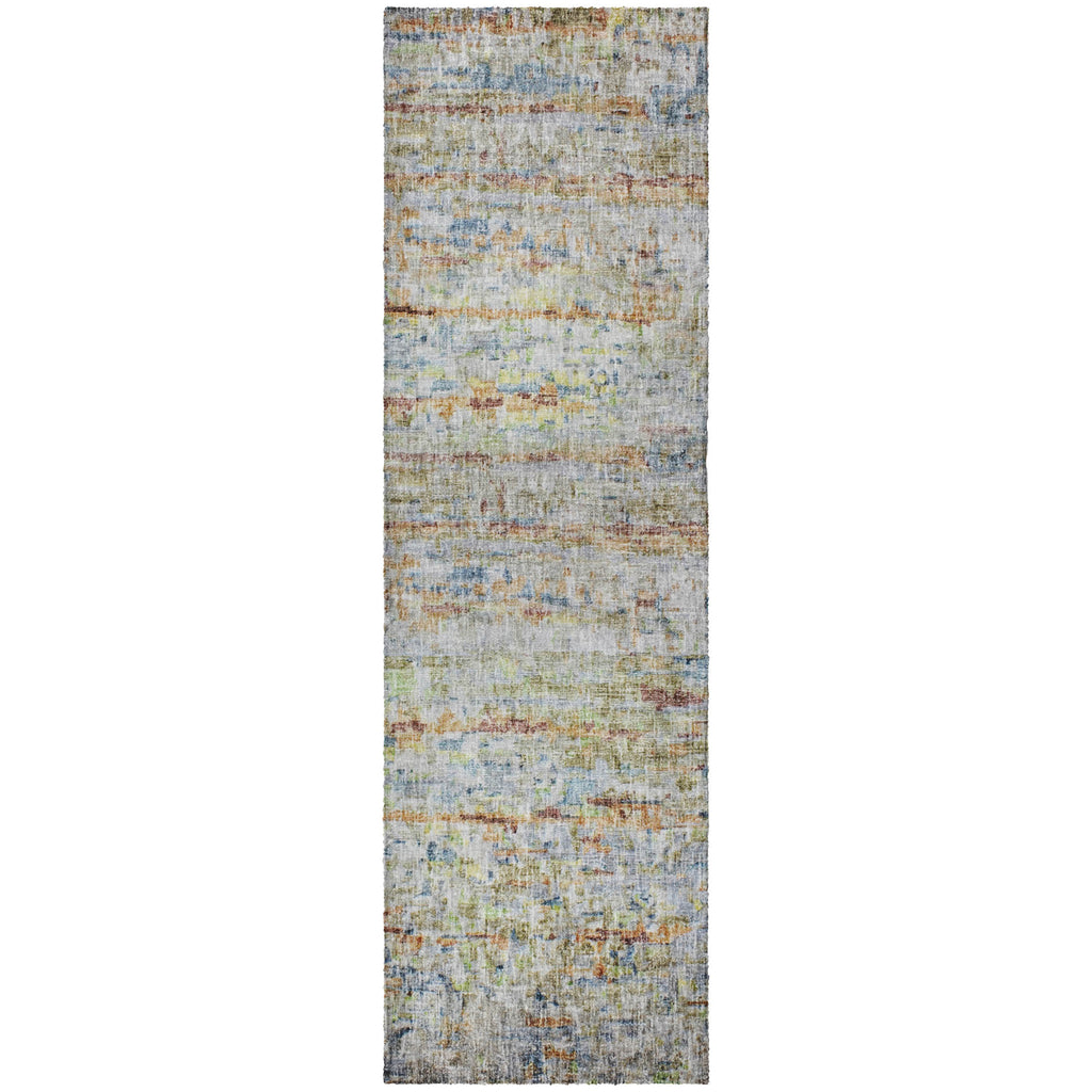 dalyn boca bo13 putty rug