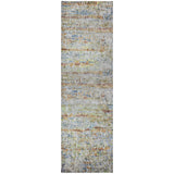 dalyn boca bo13 putty rug