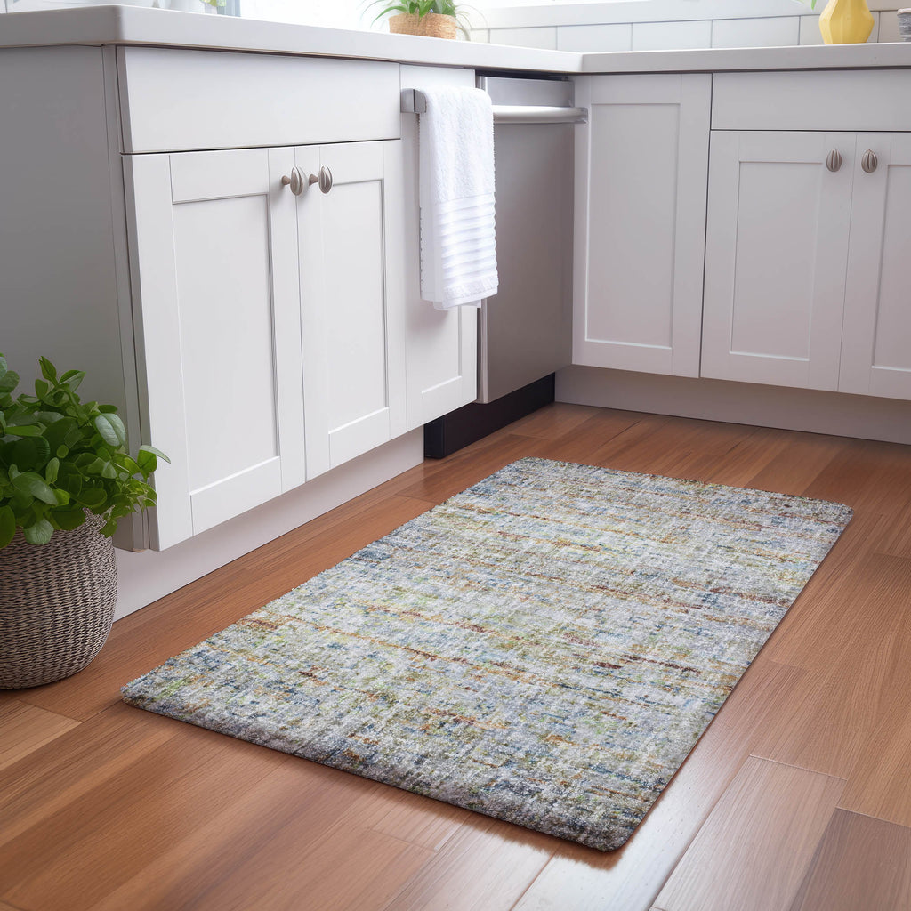 dalyn boca bo13 putty rug
