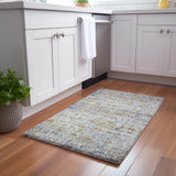 dalyn boca bo13 putty rug