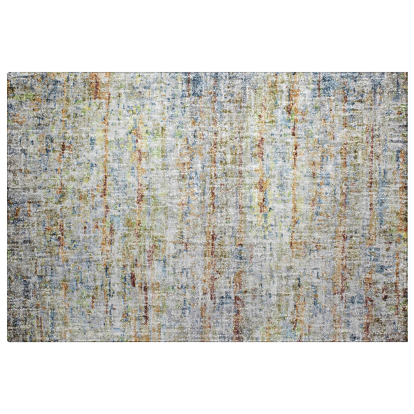 dalyn boca bo13 putty rug