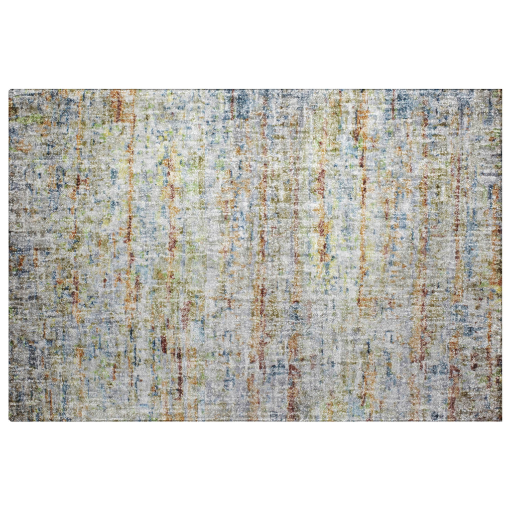 dalyn boca bo13 putty rug