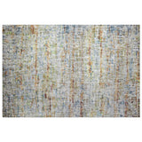 dalyn boca bo13 putty rug