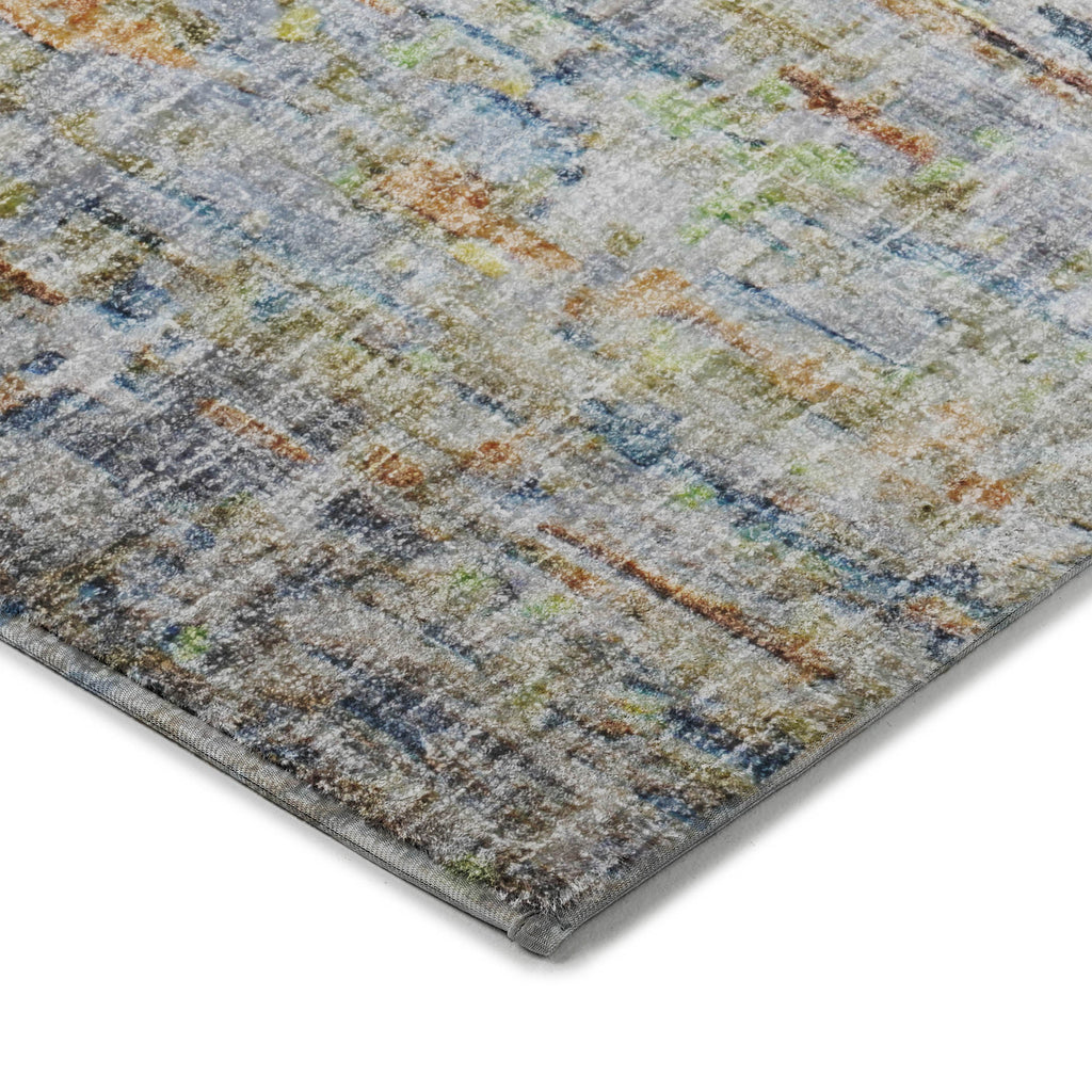 dalyn boca bo13 putty rug