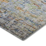 dalyn boca bo13 putty rug