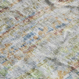 dalyn boca bo13 putty rug