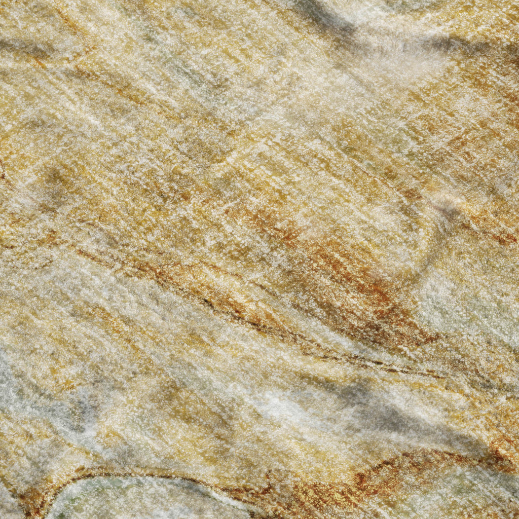 dalyn boca bo14 copper rug