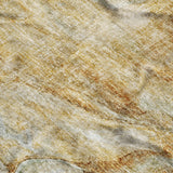 dalyn boca bo14 copper rug