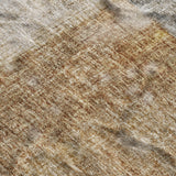 dalyn boca bo1 brown rug