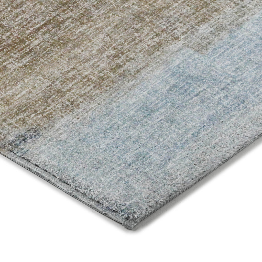 dalyn boca bo1 salmon rug