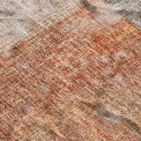 dalyn boca bo1 salmon rug