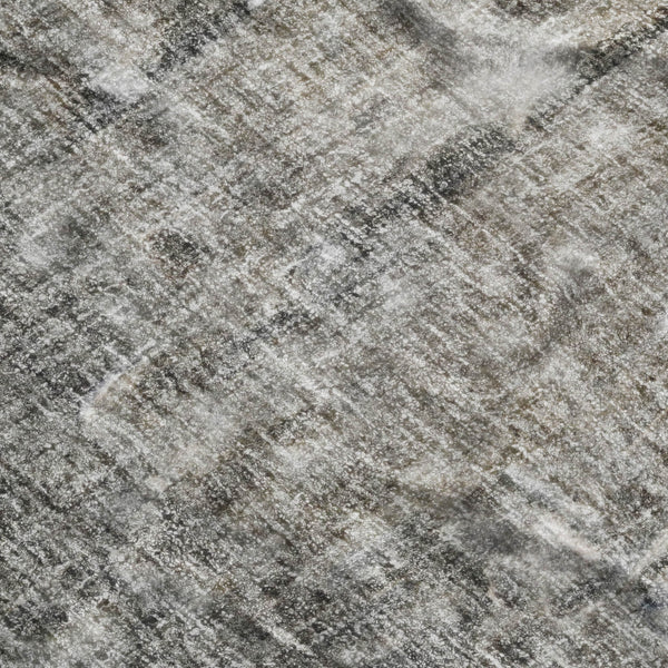 dalyn boca bo2 gray rug