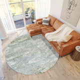 dalyn boca bo3 seafoam rug