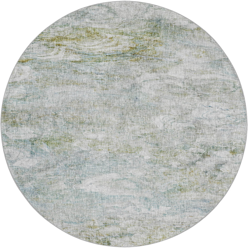 dalyn boca bo3 seafoam rug