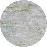 dalyn boca bo3 seafoam rug
