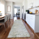 dalyn boca bo3 seafoam rug